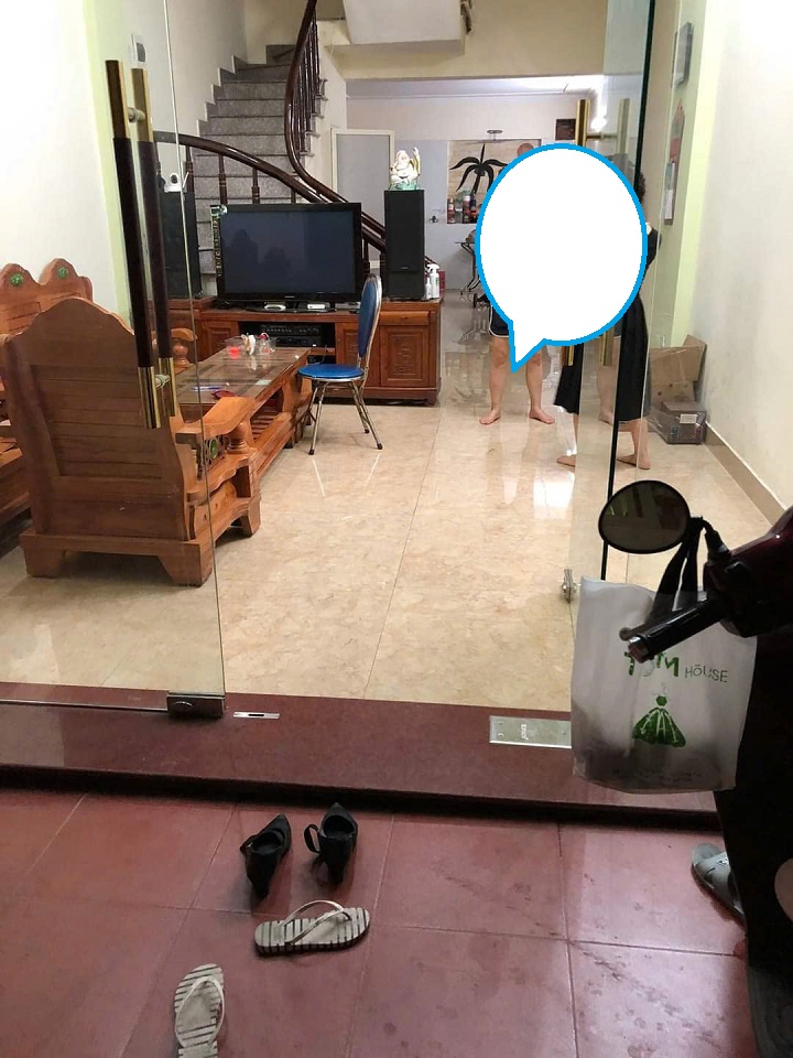 BÁN NHÀ, NGÕ NGUYỄN VĂN LINH, VĨNH NIỆM, LÊ CHÂN, HẢI PHÒNG